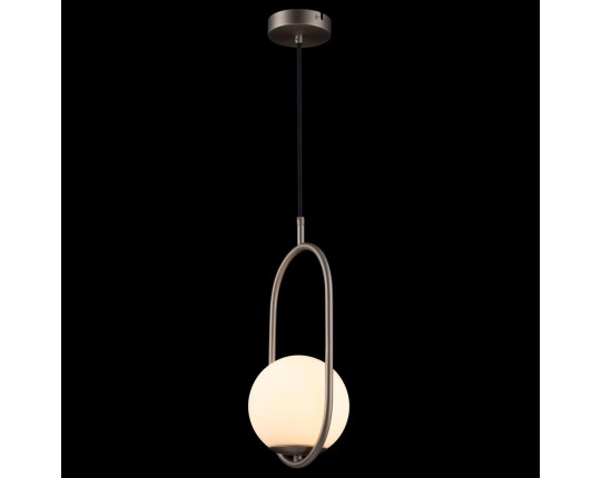 Подвесной светильник Loft IT Glob LOFT2595-B