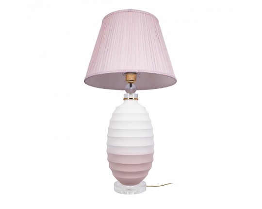 Настольная лампа Loft IT Belette 10261T/L