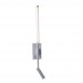 Бра Loft IT Stick 10012/6+3WH