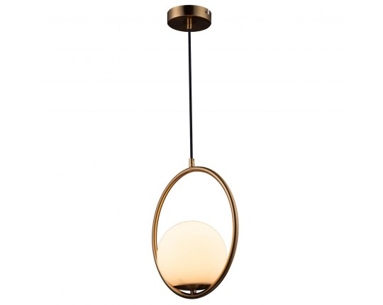 Подвесной светильник Loft IT Glob LOFT2600-A