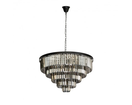 Подвесная люстра Loft IT Prism 10018/800C
