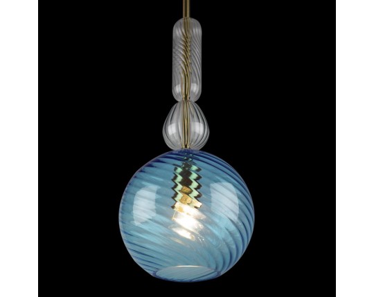 Подвесной светильник Loft IT Candy 10037A