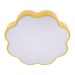 Потолочный светодиодный светильник Loft IT Axel 10225/36 Yellow
