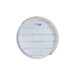 Потолочный светодиодный светильник Loft IT Axel 10004/36 white