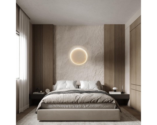 Встраиваемый светодиодный светильник Loft IT Galaxy 10354/300