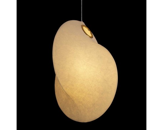 Подвесной светильник LOFT IT Overlap 10394/A