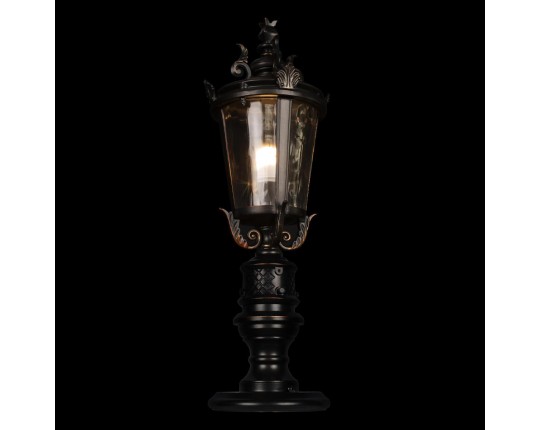 Уличный светильник Loft IT Verona 100003/540