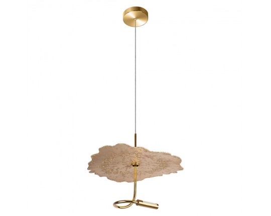 Подвесной светильник LOFT IT Aronos 10395