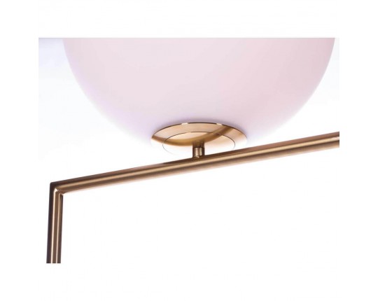 Торшер Loft IT ICL 2578-F