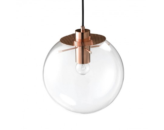 Подвесной светильник Loft IT Selene 2032-E