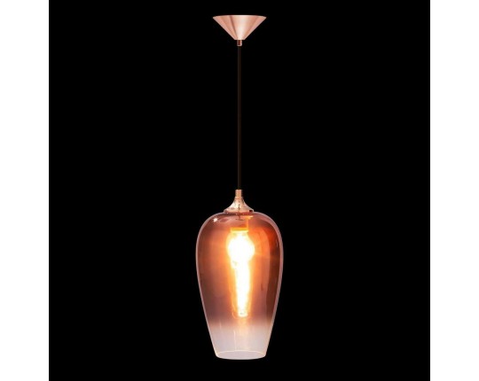 Подвесной светильник Loft IT Fade Pendant Light Loft2020-B