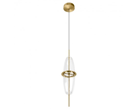 Подвесной светильник LOFT IT Tranquility 10397/A