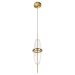 Подвесной светильник LOFT IT Tranquility 10397/A
