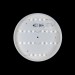 Потолочный светодиодный светильник Loft IT Axel 10002/24 white