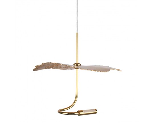 Подвесной светильник LOFT IT Aronos 10395