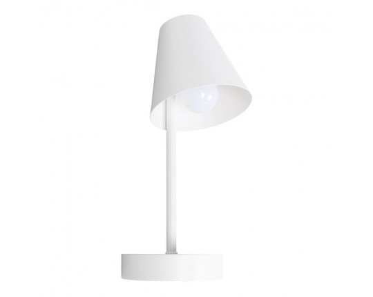 Бра Loft IT Shelf 10216/1W White
