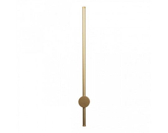 Настенный светодиодный светильник Loft IT Rays 10159GD