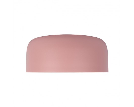 Потолочный светодиодный светильник Loft IT Axel 10201/350 Pink