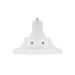 Встраиваемый светильник Loft IT Ghost 10356A