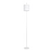 Торшер Loft IT Ritz 10253F/A White