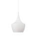 Подвесной светильник Loft IT Beat Loft1844/B