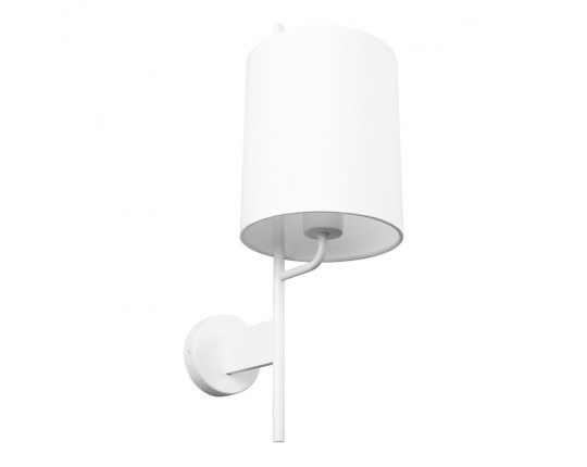 Бра Loft IT Ritz 10253W/A White