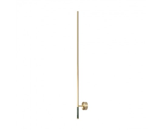 Настенный светильник LOFT IT Handle 10150/1230 Green