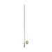 Настенный светильник LOFT IT Handle 10150/1230 Green