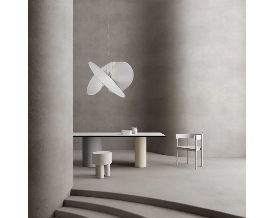 Подвесной светильник LOFT IT Levante 10392/800
