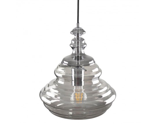 Подвесной светильник Loft IT La Scala 2075-B