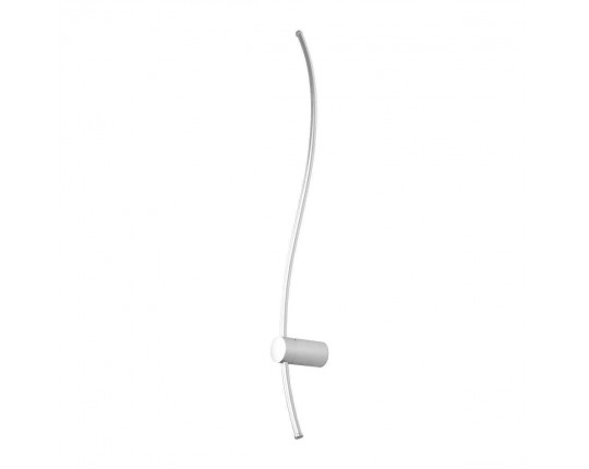 Настенный светильник LOFT IT Rays 10153 GR