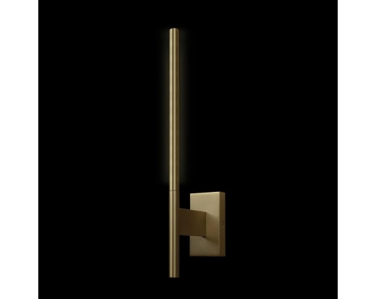 Бра Loft IT Stick 10012/6 AB
