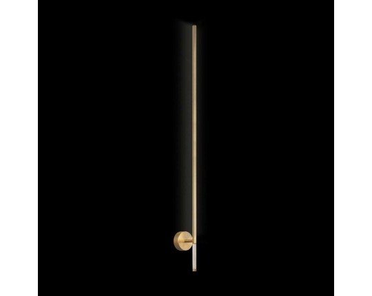 Настенный светильник LOFT IT Handle 10150/1230 White