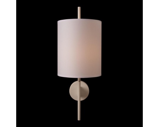 Бра Loft IT Ritz 10253W/A White