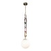 Подвесной светильник Loft IT Chain 10128P Mult