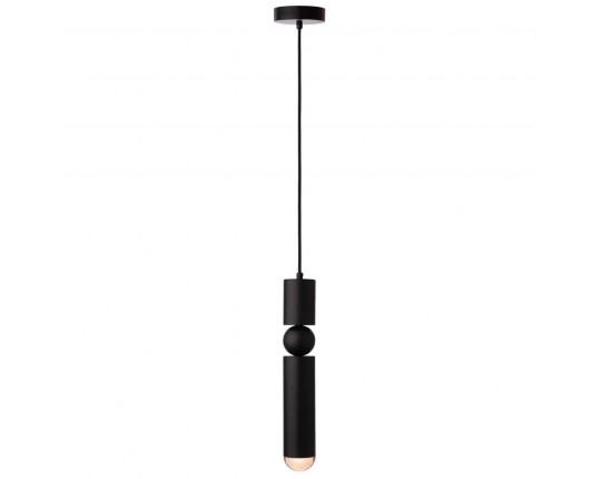 Подвесной светильник Loft IT Lee 1511-BL