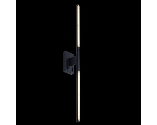 Бра Loft IT Stick 10011BK