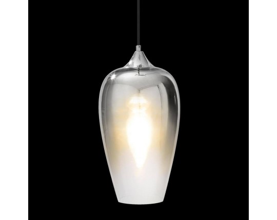 Подвесной светильник Loft IT Fade Pendant Light Loft2022-B