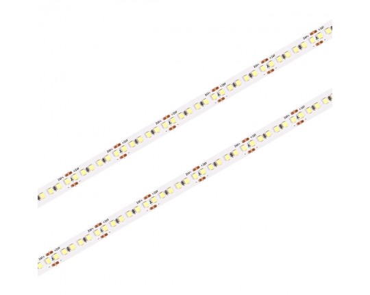 Светодиодная лента Loft IT Power Strip 14W/m 24V 4000K IP20 5m 10363/18020 NW
