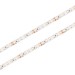Светодиодная лента Loft IT Power Strip 9,6W/m 24V 4000K IP20 5m 10363/12020 NW