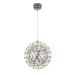 Подвесной светодиодный светильник Loft IT Raimond 9027-43