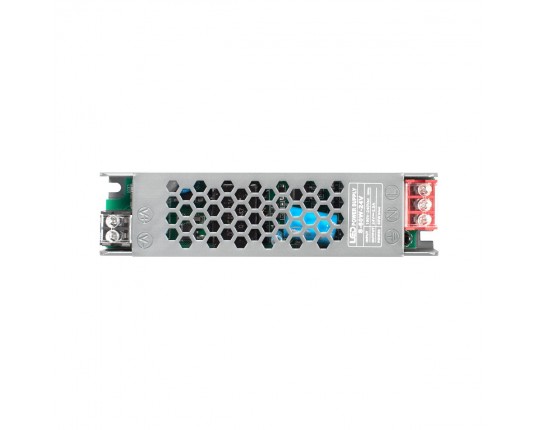 Блок питания Loft IT Power 60W 24V IP20 10364/6020