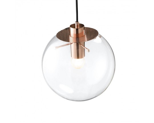 Подвесной светильник Loft IT Selene 2032-E