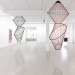 Подвесной светильник Loft IT Beam 10292/B Red