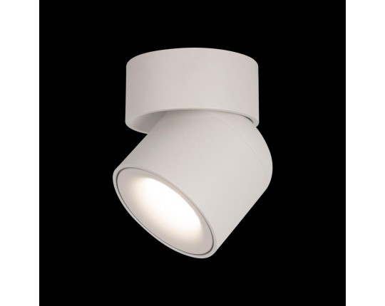 Светодиодный спот Loft IT Tictac 10180 White 3000K