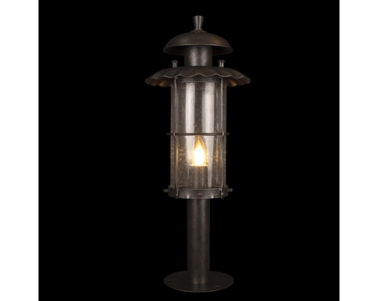 Ландшафтный светильник Loft IT Palermo 100015/590