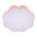 Потолочный светодиодный светильник Loft IT Axel 10225/36 Pink