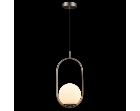 Подвесной светильник Loft IT Glob LOFT2595-B