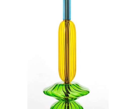 Подвесной светодиодный светильник Loft IT Candy 2008-A