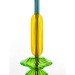 Подвесной светодиодный светильник Loft IT Candy 2008-A